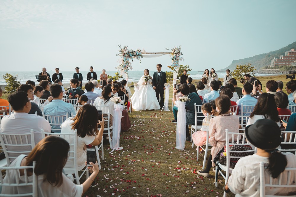 婚禮遊戲,互動遊戲,婚宴遊戲,小遊戲,婚禮互動遊戲,line小遊戲,結婚小遊戲